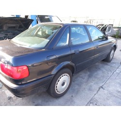 audi 80 b4 avant (8c5) del año 1992