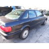 audi 80 b4 avant (8c5) del año 1992