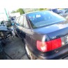 audi 80 b4 avant (8c5) del año 1992