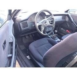 audi 80 b4 avant (8c5) del año 1992