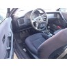 audi 80 b4 avant (8c5) del año 1992