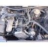 audi 80 b4 avant (8c5) del año 1992
