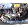 Recambio de motor completo para mercedes-benz vito furgoneta (w638) 110 d 2.3 (638.074, 638.078) referencia OEM IAM OM601D23LA  