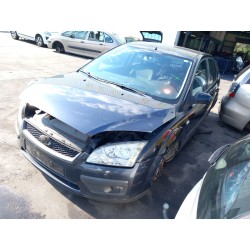 Aufschlüsselung der Teile für Ford focus II (DA_, hcp, dp) 1.6 TDCi Diesel aus dem Jahr 2007 mit Motor GPDA,GPDB,GPDC,HHDA,HHDB