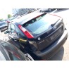 Aufschlüsselung der Teile für Ford focus II (DA_, hcp, dp) 1.6 TDCi Diesel aus dem Jahr 2007 mit Motor GPDA,GPDB,GPDC,HHDA,HHDB