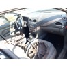 Aufschlüsselung der Teile für Ford focus II (DA_, hcp, dp) 1.6 TDCi Diesel aus dem Jahr 2007 mit Motor GPDA,GPDB,GPDC,HHDA,HHDB