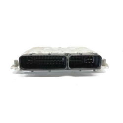 Recambio de centralita motor uce para skoda octavia berlina (1u2) ambiente referencia OEM IAM 038906012H 0281010129 