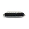 Recambio de centralita motor uce para skoda octavia berlina (1u2) ambiente referencia OEM IAM 038906012H 0281010129 