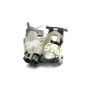 Antitheft Seat Cordoba vario (6K5) | Becerril Scrap Yard