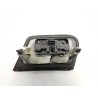 Recambio de piloto trasero central derecho para saab 9-3 berlina 1.9 tid cat referencia OEM IAM   