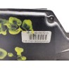 Front left door lock Seat Toledo (5P2) | Becerril Scrap Yard