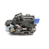 Front left door lock Seat Toledo (5P2) | Becerril Scrap Yard