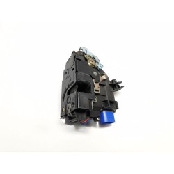 Front left door lock Seat Toledo (5P2) | Becerril Scrap Yard