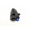 Front left door lock Seat Toledo (5P2) | Becerril Scrap Yard