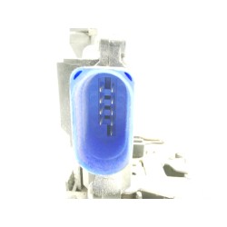 Front left door lock Seat Toledo (5P2) | Becerril Scrap Yard
