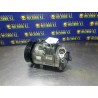 Recambio de compresor aire acondicionado para seat ibiza (6l1) cool referencia OEM IAM 6Q0820803J  