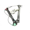 Recambio de elevalunas delantero derecho para saab 9-3 berlina 1.9 tid cat referencia OEM IAM 12755684  