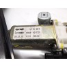 Recambio de elevalunas delantero derecho para saab 9-3 berlina 1.9 tid cat referencia OEM IAM 12755684  