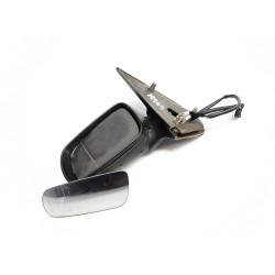 Left rearview mirror Seat Cordoba vario (6K5) | Becerril Scrap Yard