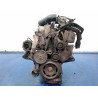 Recambio de motor completo para mercedes-benz vito furgoneta (w638) 110 d 2.3 (638.074, 638.078) referencia OEM IAM OM601D23LA  