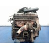 Recambio de motor completo para mercedes-benz vito furgoneta (w638) 110 d 2.3 (638.074, 638.078) referencia OEM IAM OM601D23LA  