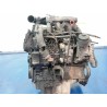 Recambio de motor completo para mercedes-benz vito furgoneta (w638) 110 d 2.3 (638.074, 638.078) referencia OEM IAM OM601D23LA  