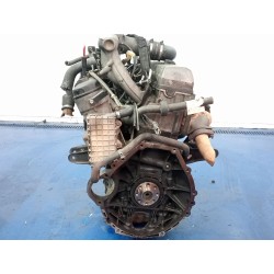Recambio de motor completo para mercedes-benz vito furgoneta (w638) 110 d 2.3 (638.074, 638.078) referencia OEM IAM OM601D23LA  