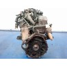 Recambio de motor completo para mercedes-benz vito furgoneta (w638) 110 d 2.3 (638.074, 638.078) referencia OEM IAM OM601D23LA  