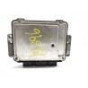 Recambio de centralita motor uce para opel astra h gtc (a04) 1.3 cdti (l08) referencia OEM IAM 3M5112A650MD 0281011263 