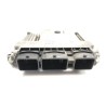 Recambio de centralita motor uce para opel astra h gtc (a04) 1.3 cdti (l08) referencia OEM IAM 3M5112A650MD 0281011263 