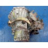 Recambio de caja cambios para mercedes-benz vito furgoneta (w638) 110 d 2.3 (638.074, 638.078) referencia OEM IAM OM601970  
