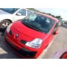 Aufschlüsselung der Teile für Renault modus / grand modus (f/JP0_) 1.5 dCi (FP0F, JP0F) Diesel aus dem Jahr 2010 mit Motor K9K 760,K9K 766,K9K 772