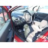 Aufschlüsselung der Teile für Renault modus / grand modus (f/JP0_) 1.5 dCi (FP0F, JP0F) Diesel aus dem Jahr 2010 mit Motor K9K 760,K9K 766,K9K 772