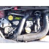 Aufschlüsselung der Teile für Renault modus / grand modus (f/JP0_) 1.5 dCi (FP0F, JP0F) Diesel aus dem Jahr 2010 mit Motor K9K 760,K9K 766,K9K 772