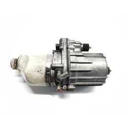 Recambio de bomba dirección para opel astra h gtc (a04) 1.3 cdti (l08) referencia OEM IAM 7625955145 13192897 07214098