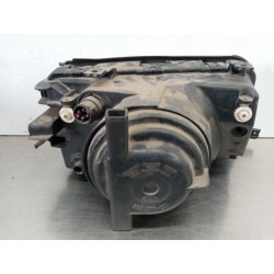 Recambio de faro izquierdo para audi 100 berlina (c4) básico referencia OEM IAM 4A0941029  