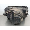 Recambio de faro izquierdo para audi 100 berlina (c4) básico referencia OEM IAM 4A0941029  
