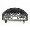 Instrument cluster Land Rover Range rover sport I (L320) | Becerril Scrap Yard