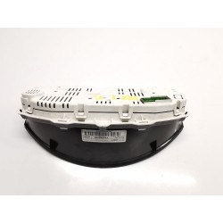 Instrument cluster Land Rover Range rover sport I (L320) | Becerril Scrap Yard