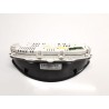 Instrument cluster Land Rover Range rover sport I (L320) | Becerril Scrap Yard
