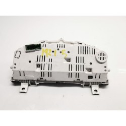 Instrument cluster Land Rover Range rover sport I (L320) | Becerril Scrap Yard