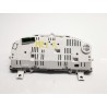 Instrument cluster Land Rover Range rover sport I (L320) | Becerril Scrap Yard