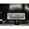 Instrument cluster Land Rover Range rover sport I (L320) | Becerril Scrap Yard