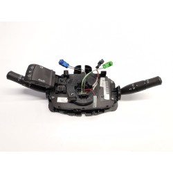 Recambio de com 2000 para renault megane ii (bm0/1_, cm0/1_) 1.6 16v (bm0c, cm0c) referencia OEM IAM 618300019F 618300019 