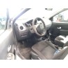 Aufschlüsselung der Teile für Renault clio III (BR0/1, CR0/1) 1.2 16V (BR02, BR0J, BR11, CR02, CR0J, CR11) Gasolina aus dem Jahr 2012 mit Motor D4F 706,D4F 740,D4F 764