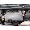 Aufschlüsselung der Teile für Renault clio III (BR0/1, CR0/1) 1.2 16V (BR02, BR0J, BR11, CR02, CR0J, CR11) Gasolina aus dem Jahr 2012 mit Motor D4F 706,D4F 740,D4F 764