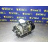 Recambio de compresor aire acondicionado para seat ibiza (6l1) cool referencia OEM IAM 6Q0820803J  