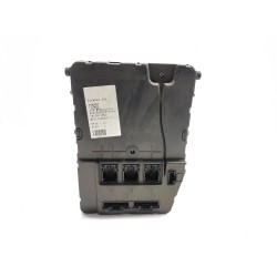 Recambio de uch para renault megane ii (bm0/1_, cm0/1_) 1.6 16v (bm0c, cm0c) referencia OEM IAM 8200261825 S118400300G 