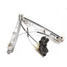 Recambio de elevalunas delantero izquierdo para renault megane ii (bm0/1_, cm0/1_) 1.6 16v (bm0c, cm0c) referencia OEM IAM 40079