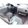 Aufschlüsselung der Teile für Daewoo kalos sedan (klas) 1.4 Gasolina aus dem Jahr 2003 mit Motor F14S3